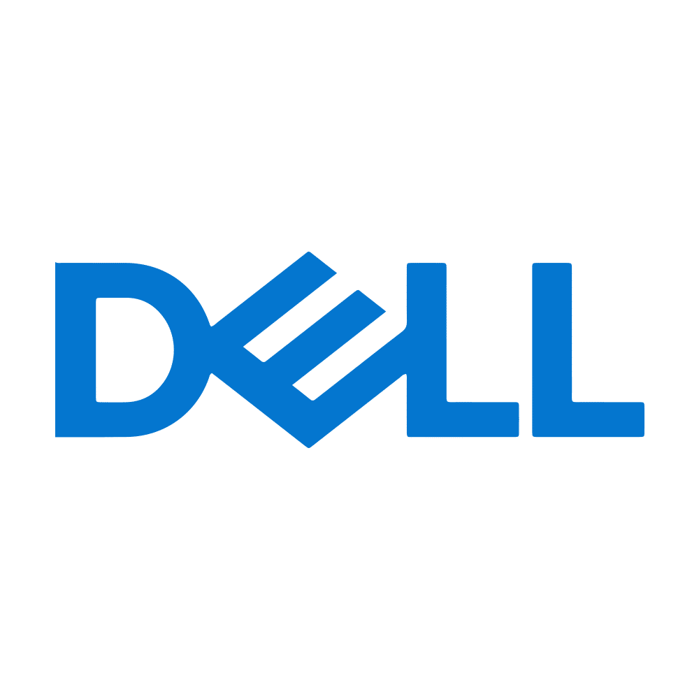 logo-dell