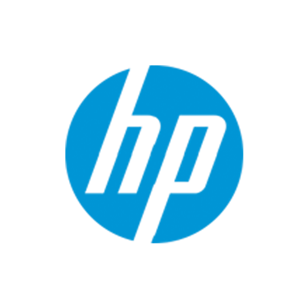 logo-hp