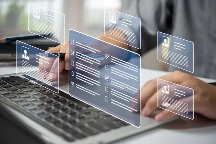 recursos e informacion