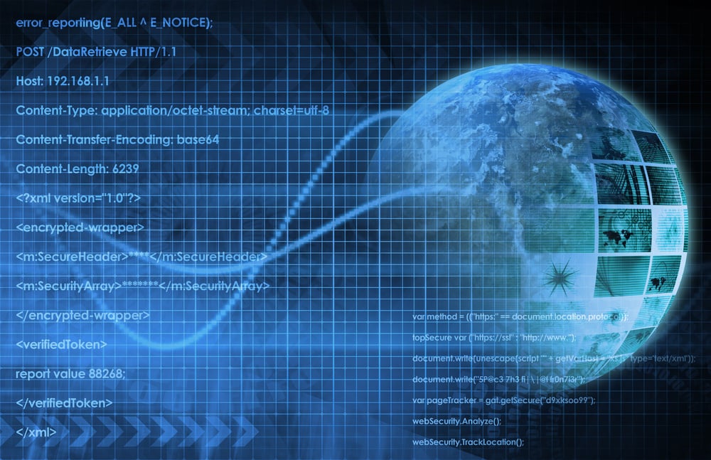 shutterstock_155050016-1