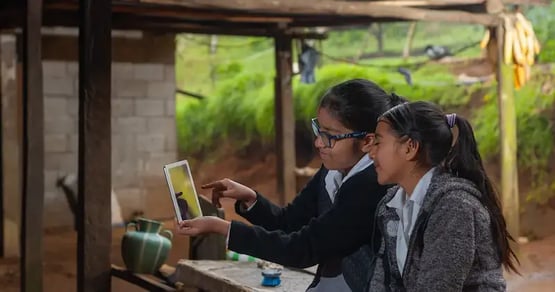 Acuerdo Específico #3