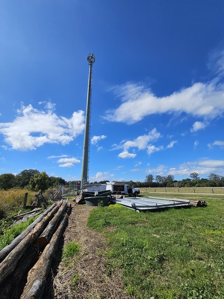 Obligaciones específicas