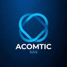 ACOMTIC