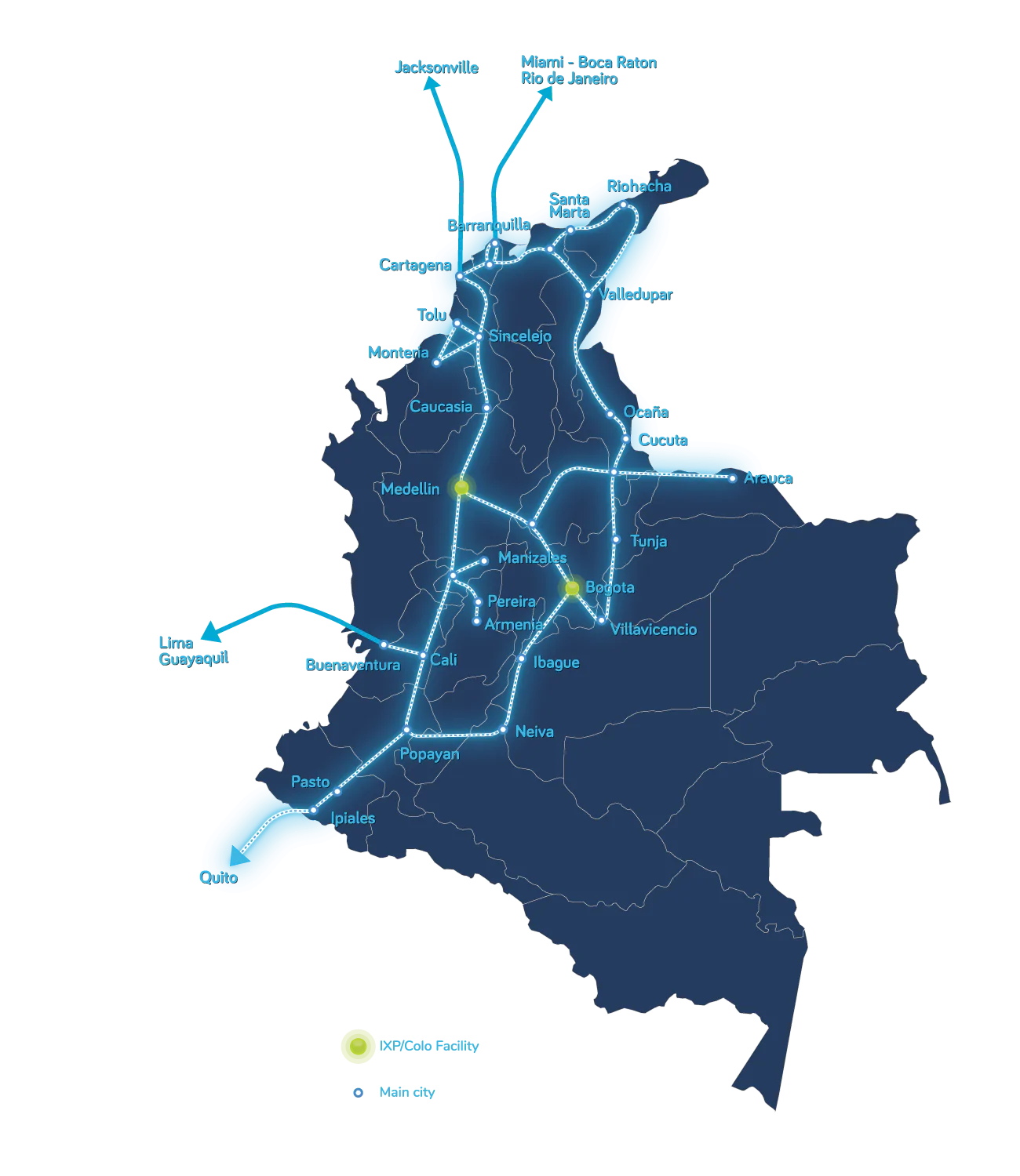 Colombia-fondo-transparente