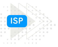 ISP