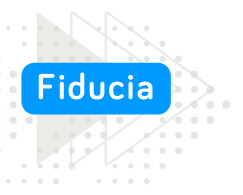 Fiducia