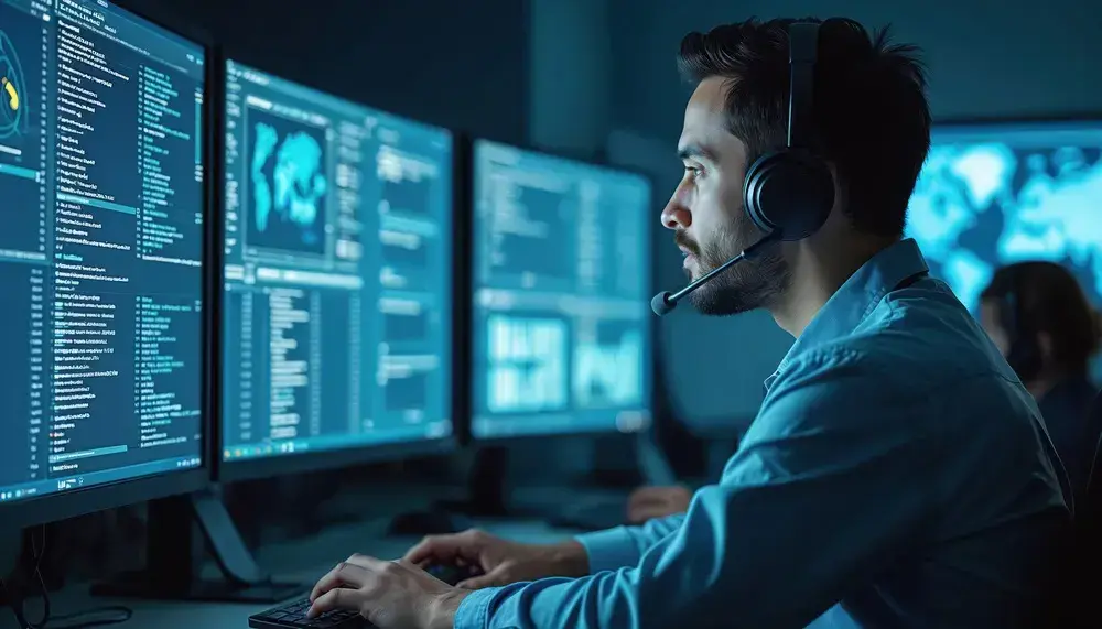 Ciberseguridad 1