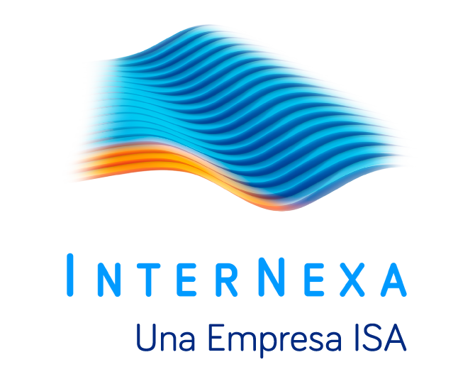 Logo InterNexa Fondos Claros