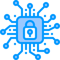 Seguridad y soberanía digital