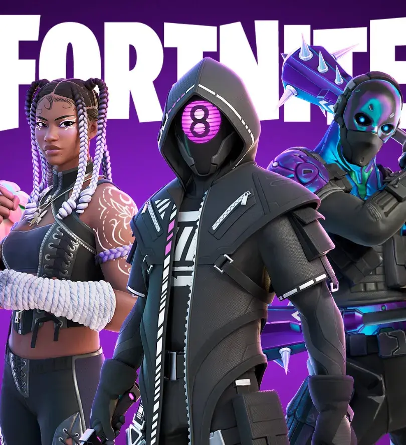 casos-de-exito-fornite