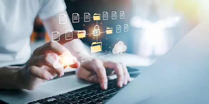 backup-empresas