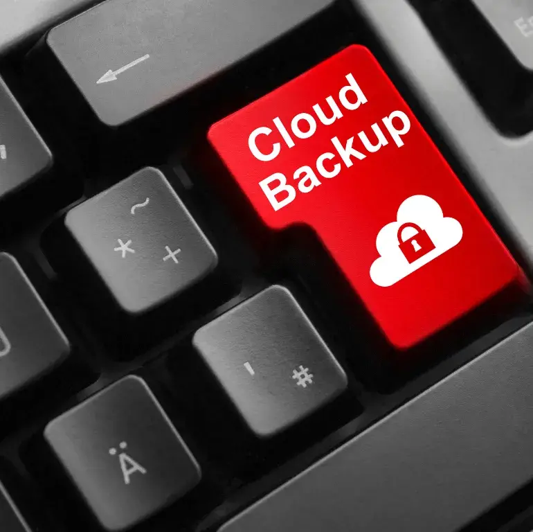 internexa cloud backup 1