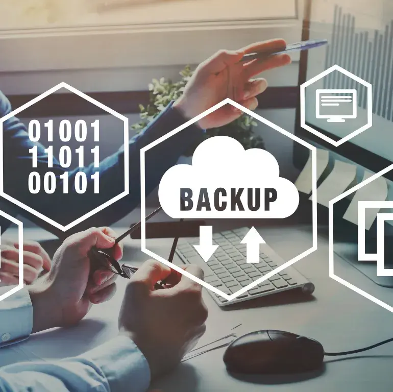 internexa cloud backup 3