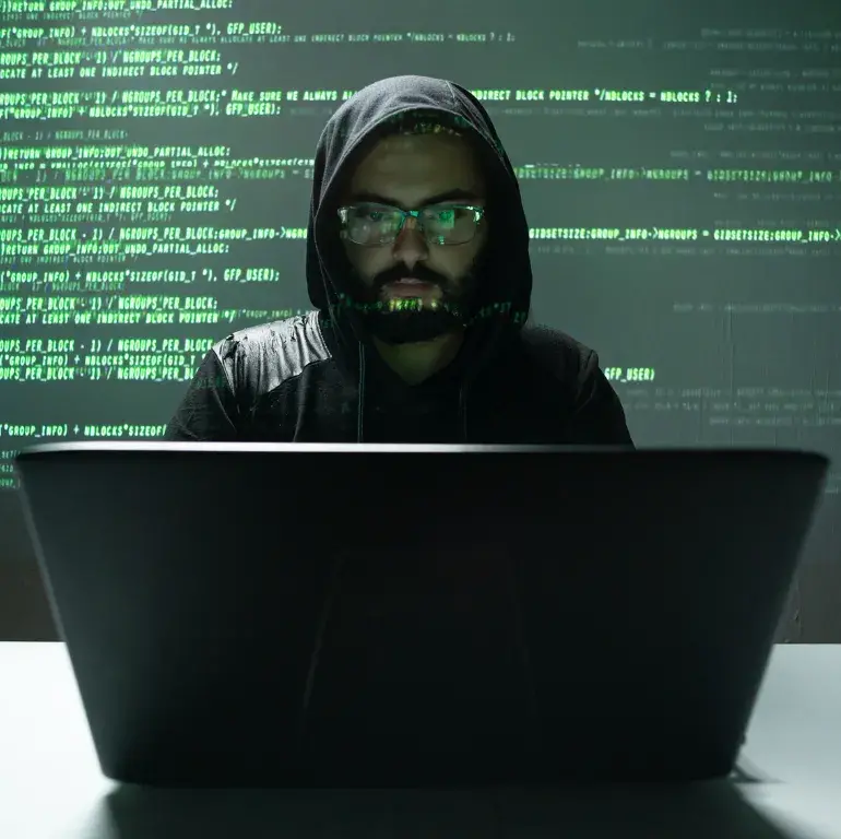 internexa-antiddos