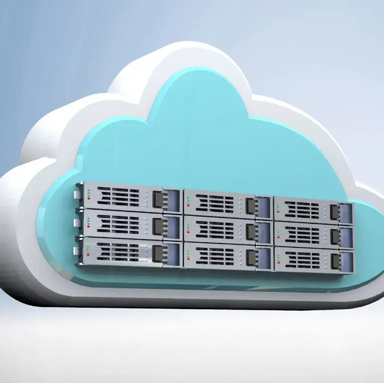 isp-iaas 4