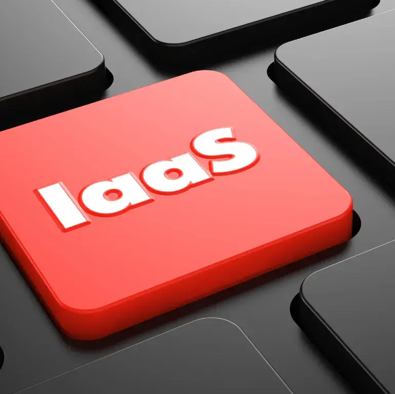 isp-iaas