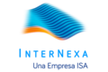 InterNexa